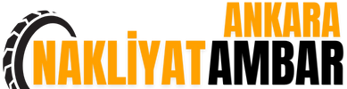 Bartın Amasya Ambar